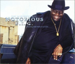 Notorious BIG - Dead Wrong Lyrics - Zortam Music