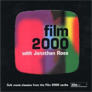 Film 2000