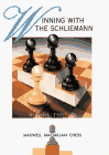 Winning With the Schliemann (Maxwell Macmillan Chess Openings)