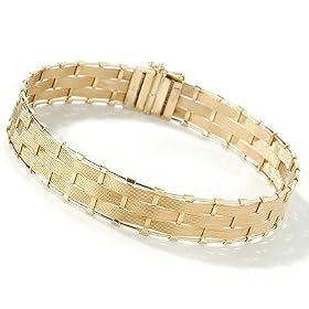 14K