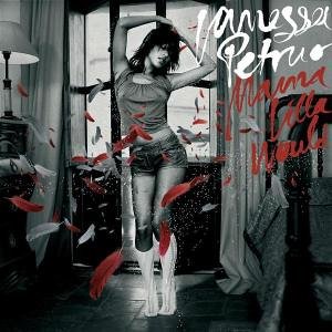 Vanessa Petruo - Mama Lilla Would - Zortam Music