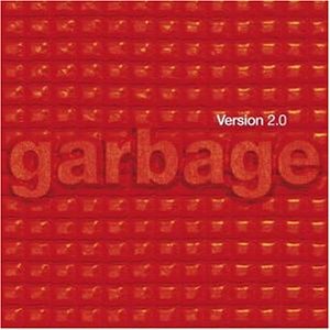 þBàOràOr - 0§” - Zortam Music