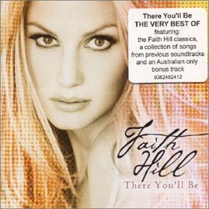 Faith Hill - Breathe (Tin Tin Out Radio Mix Lyrics - Zortam Music