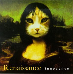 Innocence