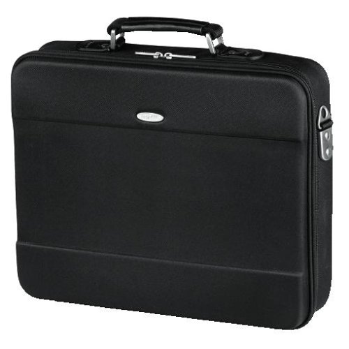 TV Ger&auml;te: TechAir Notebook-Tasche "TechAir Zurich"