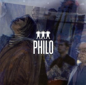 PHILO