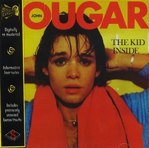 The Kid Inside