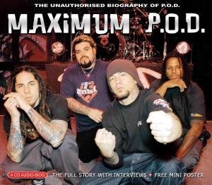 Maximum P.O.D.