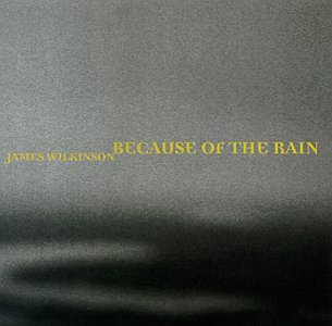 Because of the Rain