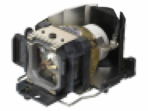 Festplatten: Sony LMP C 163 Ersatzlampe f�r VPL CS 21 / CX 21