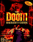 The Doom Hacker's Guide