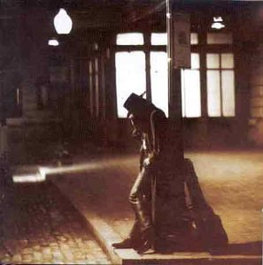 RICHIE SAMBORA - Rest in Peace Lyrics - Zortam Music