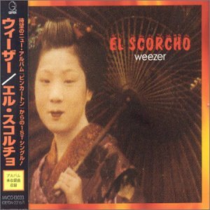 El Scorcho