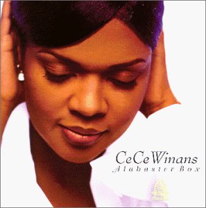 CeCe Winans - WOW Gospel 2001 (1 of 2) - Zortam Music