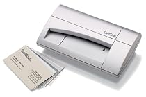 business card scanner