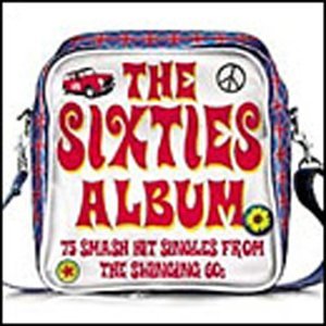 Sixties Album
