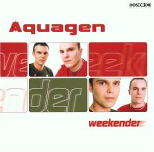 Aquagen - Summer Is Calling ( Radio Edit ) Lyrics - Zortam Music