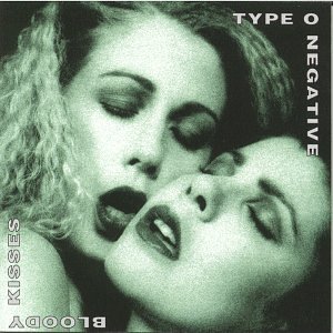 TYPE O NEGATIVE - Warsaw Hospital (disc 1) - Zortam Music
