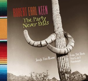 Robert Earl Keen - The Road Goes On Forever Lyrics - Zortam Music