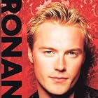 Ronan by Ronan Keating