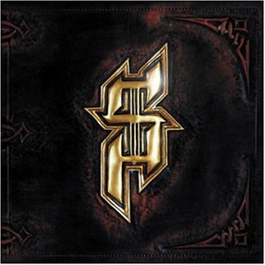 Samy Deluxe - Hits Total 02 - Zortam Music