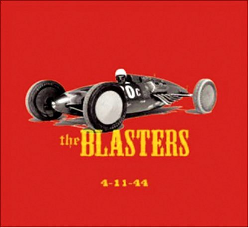 4-11-44