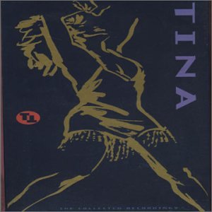Tina Turner - The Collected Recordings - Sixties To Nineties Dysc 2 - Zortam Music