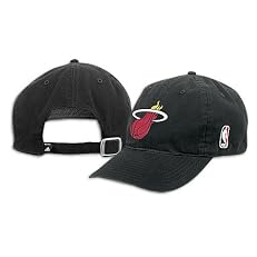Miami Heat Hats