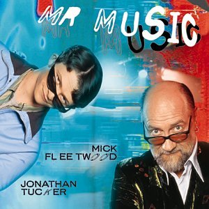 Mr. Music