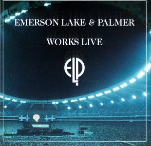 Works Live