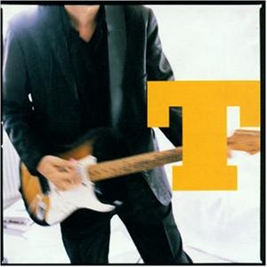 Tomas Ledin - T - Zortam Music