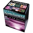 Click here to buy Collection: Say It With Music (Dlx) by  Andr Kostelanetz .