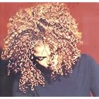 The Velvet Rope by Janet Jackson