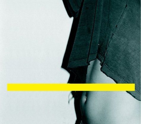 New Order - 60 Miles an Hour, Pt. 2 - Zortam Music