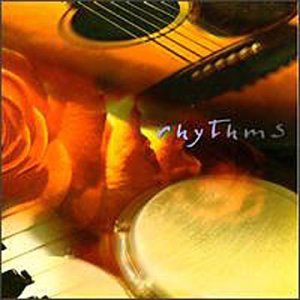 Rhythms