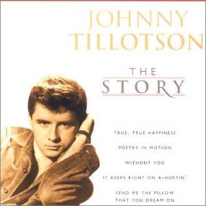 Story (+ Bonus CD-Rom)