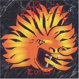 Arena - Edits - Zortam Music