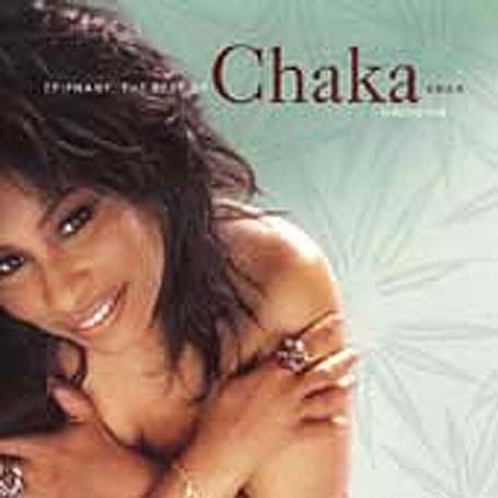 Chaka Khan - I Feel For You Lyrics - Zortam Music