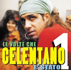 Adriano Celentano - Uh& uh& / Atmosfera - Zortam Music