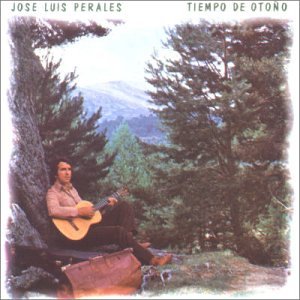 José Luis Perales - Canción de otoño Lyrics - Zortam Music