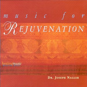 Music for Rejuvenation