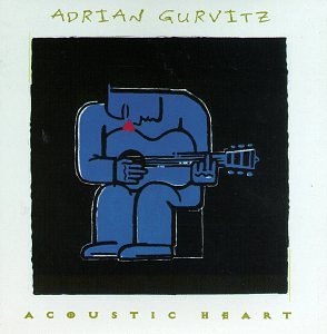 Acoustic Heart