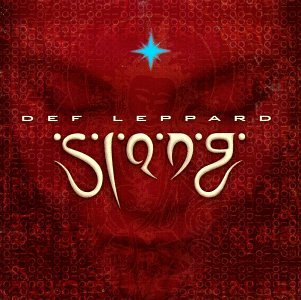 Def Leppard - Hard Rock 1996 - Zortam Music