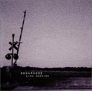 Semaphore