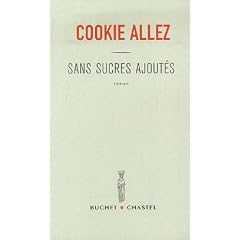 Sans sucres ajoutés