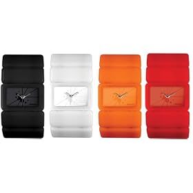 Amazon.com: Nixon Vega Watch: Apparel from amazon.com