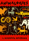 Animalogies