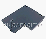 14.4 Volt Li-Ion Laptop Battery