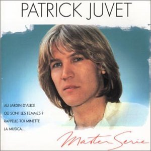 Patrick Juvet - Faut pas rêver Lyrics - Zortam Music