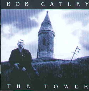 Bob Catley - Far Away Lyrics - Zortam Music